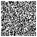 QR code with Minor & Minor Concrete Finishr contacts