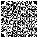 QR code with Bay Area Appraisers contacts