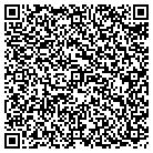 QR code with Barbara Levy Qualitative Res contacts