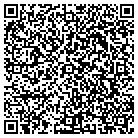 QR code with A-General Plumbing & Sewer Service contacts