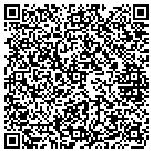 QR code with David Ogle Construction LLC contacts
