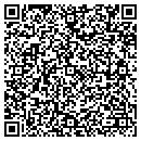 QR code with Packet Telecom contacts