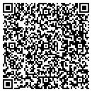 QR code with Mercury Service Inc contacts