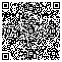 QR code with Donald Redding contacts