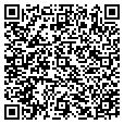 QR code with Donald Rocks contacts