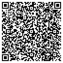 QR code with Discount Windows & More contacts
