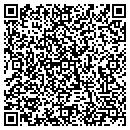 QR code with Mgi Express LLC contacts