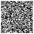 QR code with Kramer John contacts
