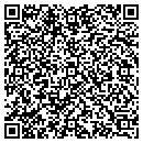QR code with Orchard Machinery Corp contacts