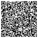 QR code with Don Carver contacts