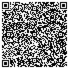 QR code with Southern Custom Services contacts