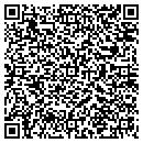 QR code with Kruse Kenneth contacts