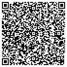 QR code with Midway Delivery Service contacts