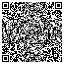 QR code with Kyle Brant contacts