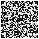 QR code with Mse Building CO Inc contacts