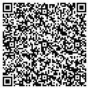 QR code with Midwest Express CO contacts