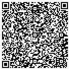 QR code with Brad's Welding & Align Boring contacts