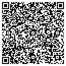 QR code with Mt Concrete Services contacts