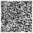 QR code with Duracraft of GA contacts