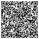 QR code with Echoview Windows contacts