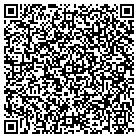 QR code with Michell Susoev Photography contacts