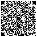 QR code with Tammy's Flower Shop contacts