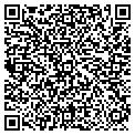 QR code with Nabors Construction contacts