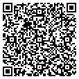 QR code with Ml Delivery contacts