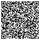 QR code with Blevins Appraisals contacts
