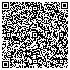 QR code with Nathan James Constuction LLC contacts