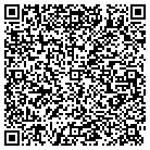 QR code with Fire Dept- Riverview Business contacts