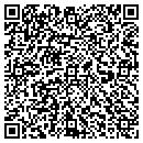 QR code with Monarch Delivery LLC contacts
