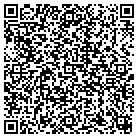 QR code with Moroco Express Delivery contacts