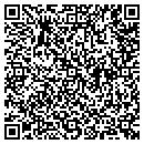 QR code with Rudys Pest Control contacts