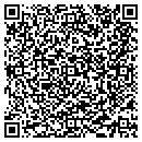 QR code with First Class Windows & Doors contacts