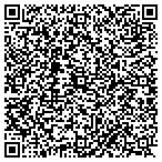 QR code with Teresa's Special Occasions contacts