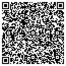 QR code with Larry Bahr contacts