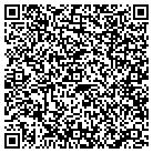 QR code with Mpire Enterprise Group contacts