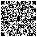 QR code with Mrb Delivery Inc contacts