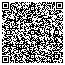 QR code with Terrys Flowers & Plants contacts