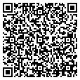QR code with Larry C Doty contacts