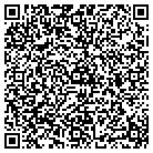 QR code with Brett White-Res Appraisal contacts