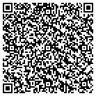 QR code with Sentry Pest Control contacts