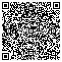 QR code with Murphy Delivery contacts