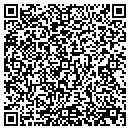QR code with Senturypest.com contacts