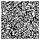 QR code with Flight Link contacts