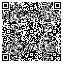 QR code with Duane Zimmerman contacts