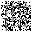 QR code with Bridge To Bridge Appraisers contacts