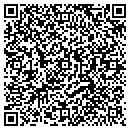 QR code with Alexa Flowers contacts