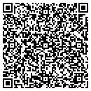 QR code with Oldcastle Southern Group Inc contacts